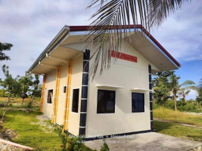 Ralphseej Beach House